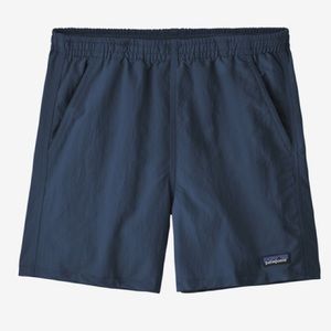 Patagonia Baggies 5in - Women’s S